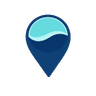 Zone checker